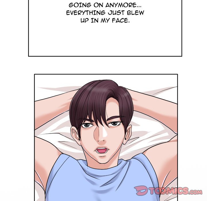 The Affair - Chapter 34 [photo 18] - MangaPorn