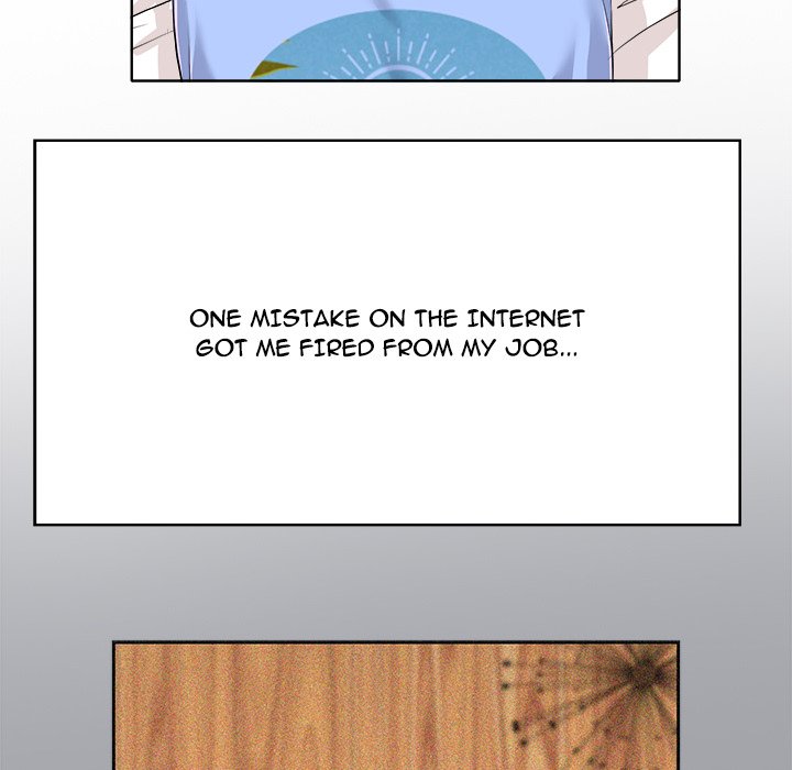 The Affair - Chapter 34 [photo 19] - MangaPorn