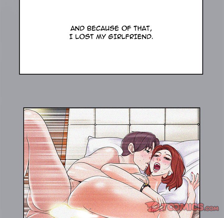 The Affair - Chapter 34 [photo 21] - MangaPorn