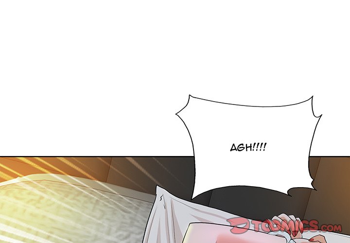 The Affair - Chapter 34 [photo 3] - MangaPorn