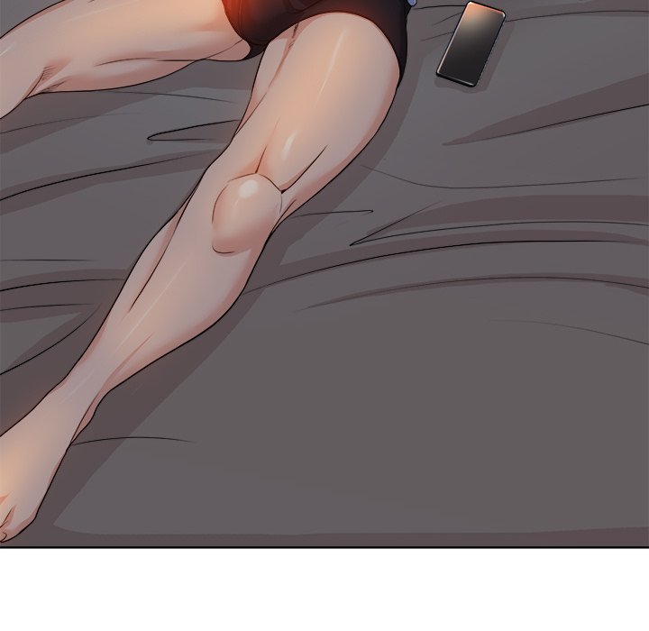 The Affair - Chapter 34 [photo 38] - MangaPorn