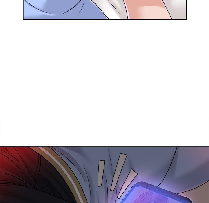 The Affair - Chapter 34 [photo 43] - MangaPorn