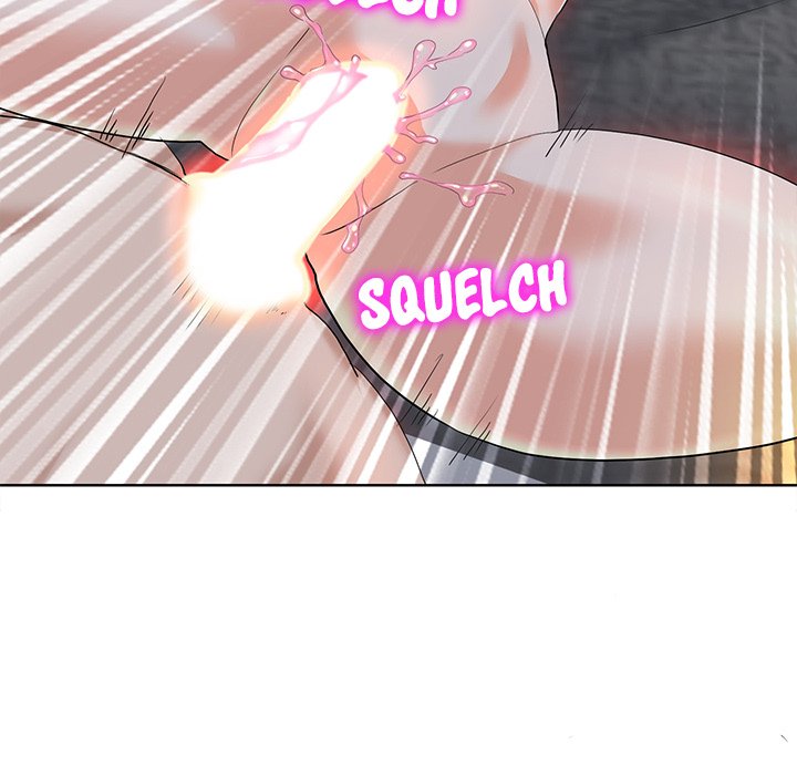 The Affair - Chapter 34 [photo 5] - MangaPorn