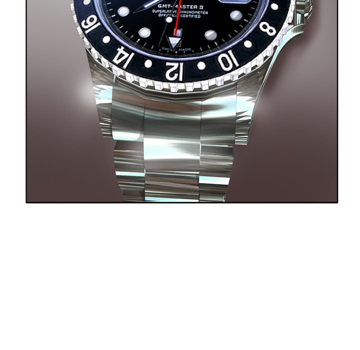 The Affair - Chapter 34 [photo 52] - MangaPorn