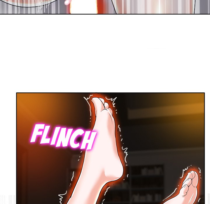 The Affair - Chapter 34 [photo 62] - MangaPorn