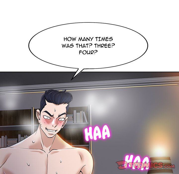 The Affair - Chapter 34 [photo 69] - MangaPorn