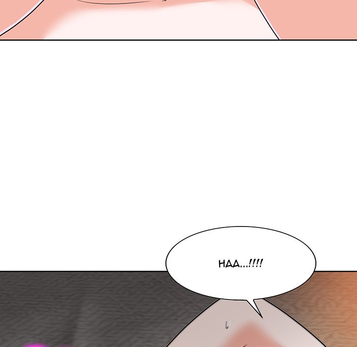 The Affair - Chapter 34 [photo 7] - MangaPorn