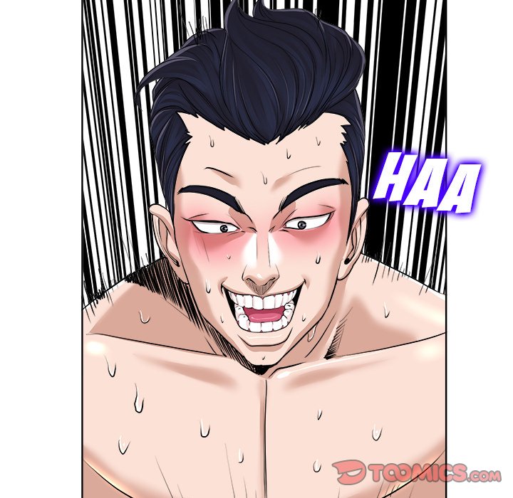 The Affair - Chapter 34 [photo 72] - MangaPorn