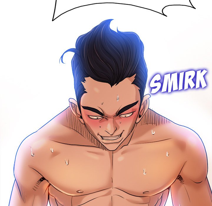 The Affair - Chapter 34 [photo 80] - MangaPorn