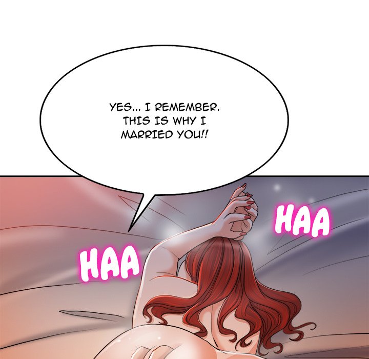 The Affair - Chapter 34 [photo 83] - MangaPorn