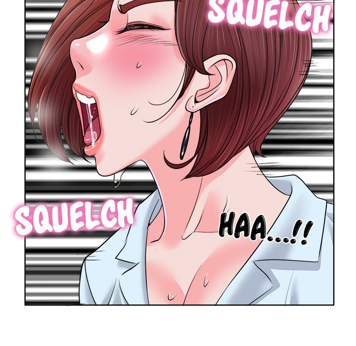 The Affair - Chapter 35 [photo 100] - MangaPorn