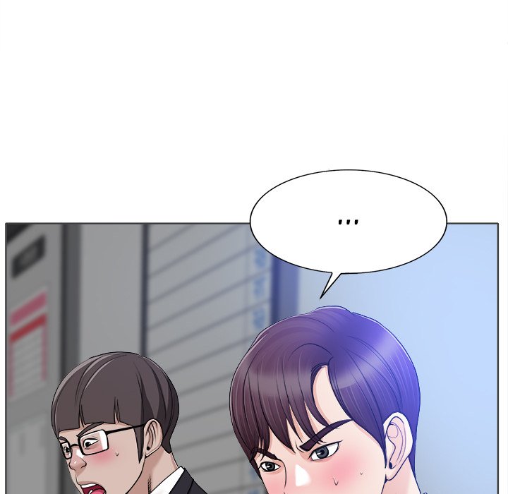 The Affair - Chapter 35 [photo 16] - MangaPorn