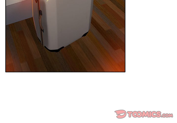 The Affair - Chapter 35 [photo 2] - MangaPorn