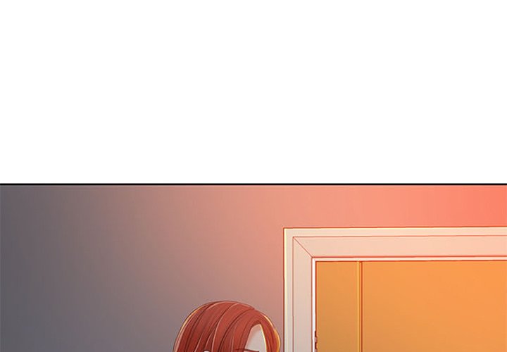 The Affair - Chapter 35 [photo 3] - MangaPorn