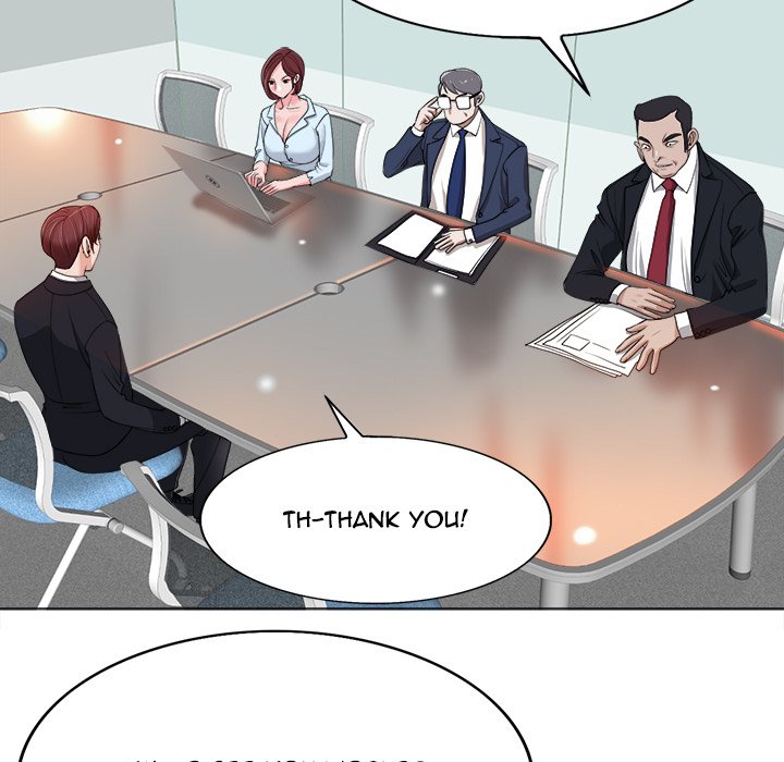 The Affair - Chapter 35 [photo 31] - MangaPorn