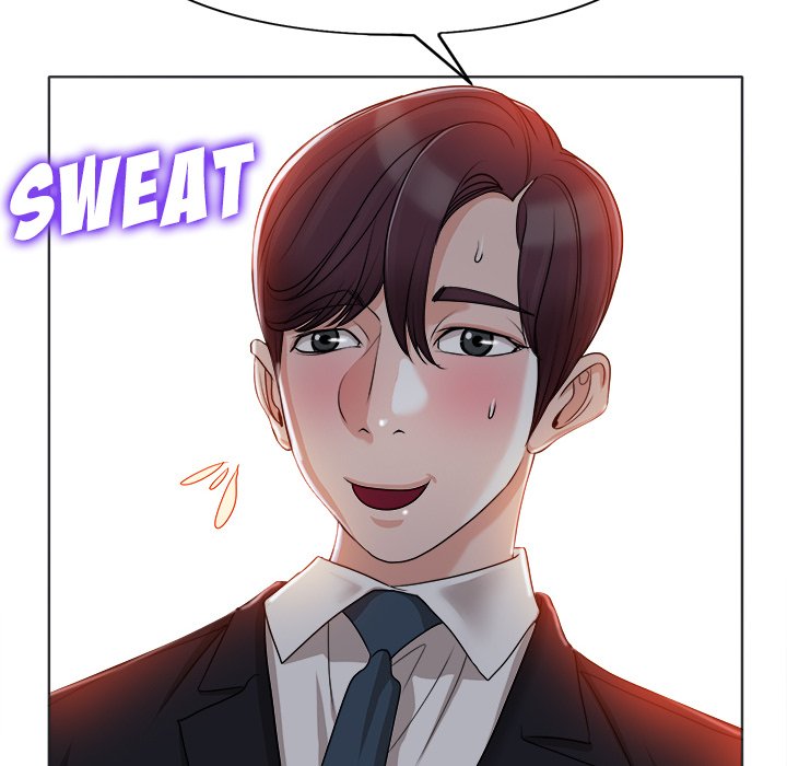 The Affair - Chapter 35 [photo 36] - MangaPorn