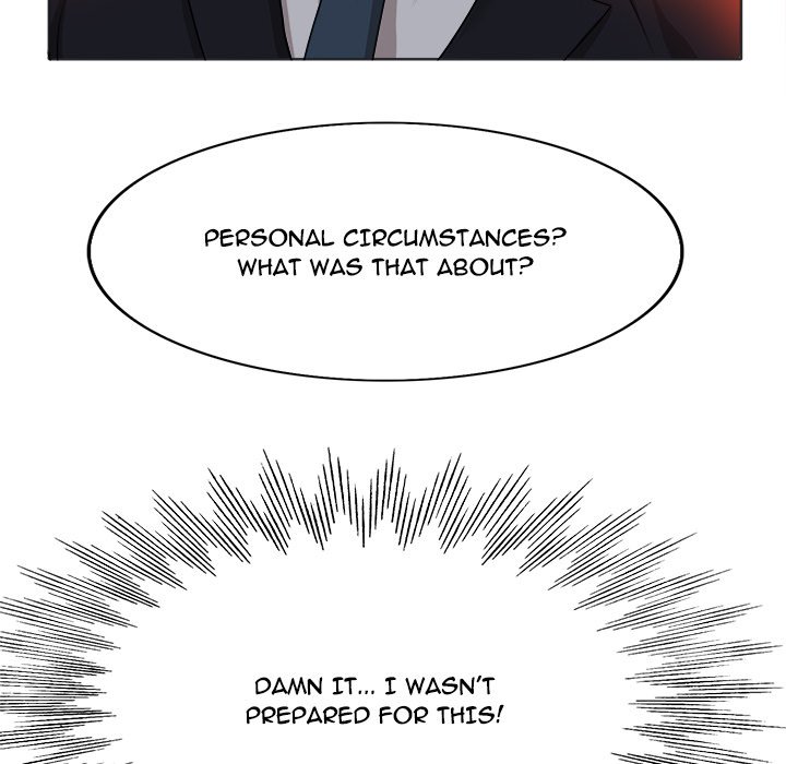 The Affair - Chapter 35 [photo 37] - MangaPorn