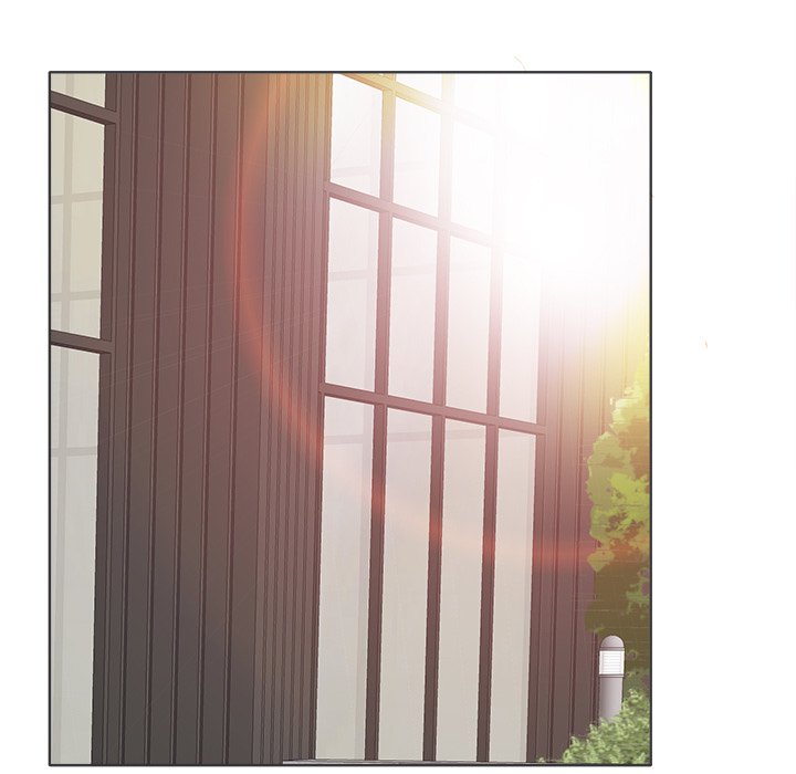 The Affair - Chapter 35 [photo 45] - MangaPorn