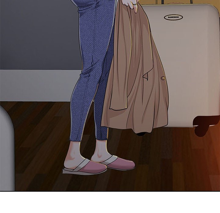 The Affair - Chapter 35 [photo 5] - MangaPorn