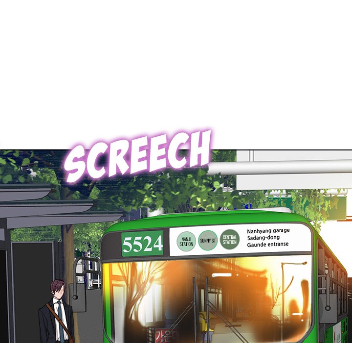 The Affair - Chapter 35 [photo 52] - MangaPorn