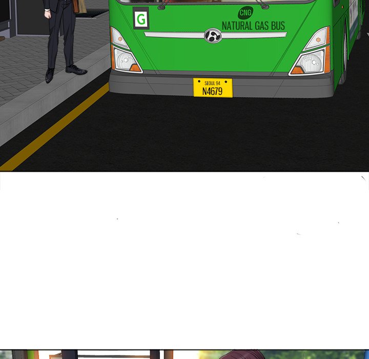 The Affair - Chapter 35 [photo 53] - MangaPorn