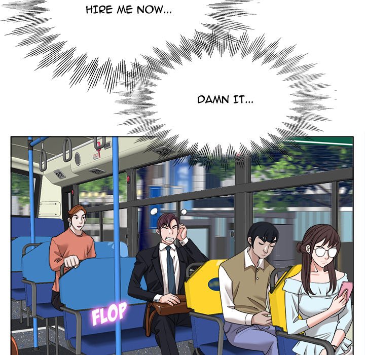 The Affair - Chapter 35 [photo 55] - MangaPorn