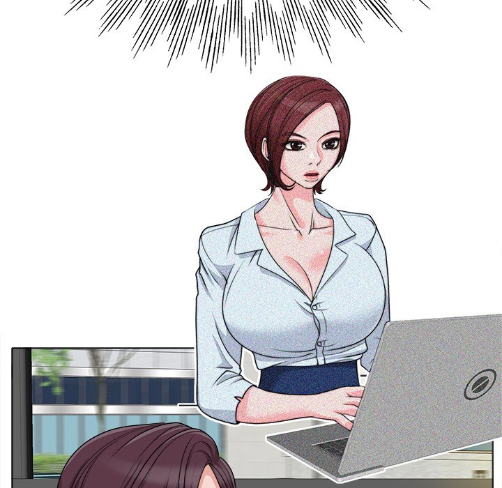 The Affair - Chapter 35 [photo 57] - MangaPorn