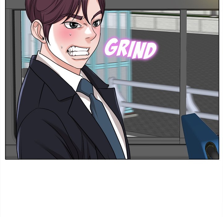 The Affair - Chapter 35 [photo 58] - MangaPorn