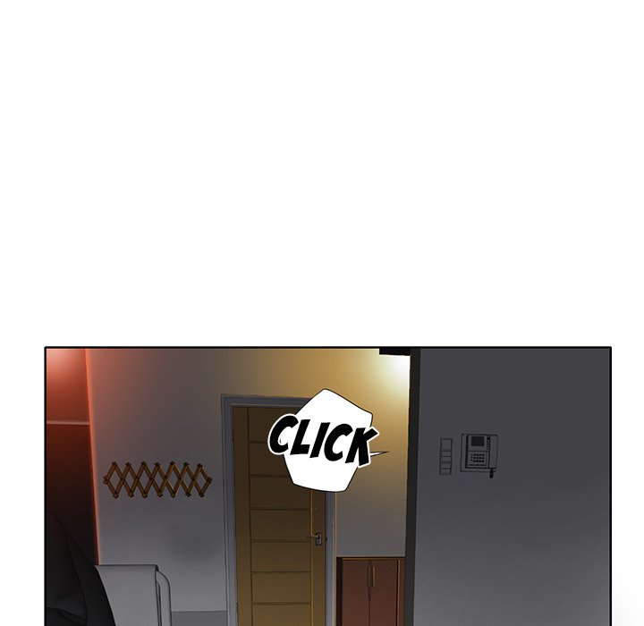 The Affair - Chapter 35 [photo 6] - MangaPorn