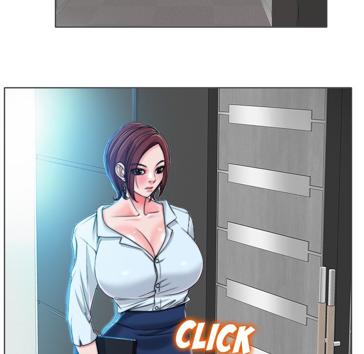 The Affair - Chapter 35 [photo 60] - MangaPorn