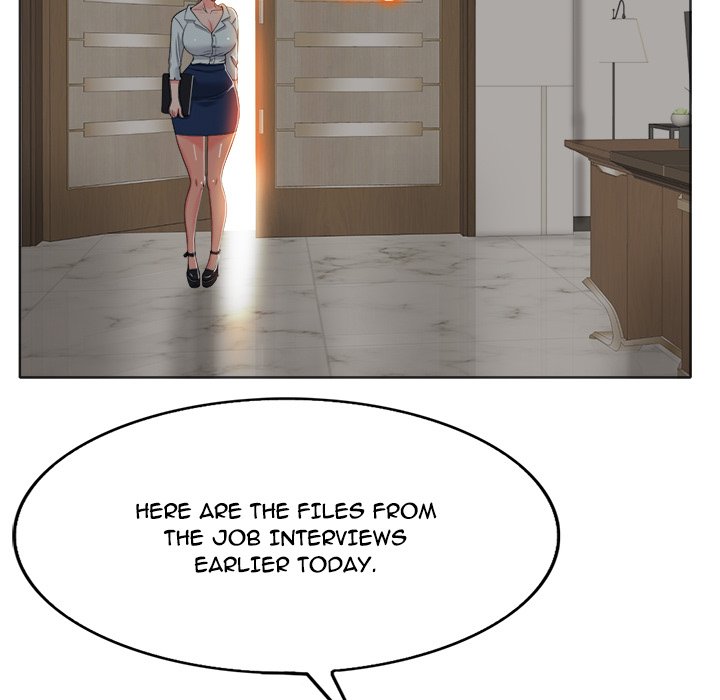 The Affair - Chapter 35 [photo 65] - MangaPorn