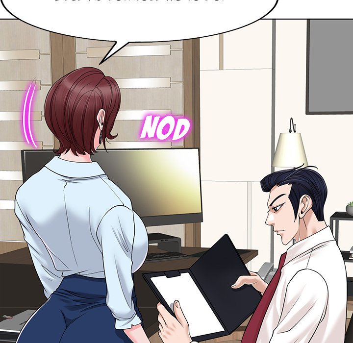 The Affair - Chapter 35 [photo 72] - MangaPorn