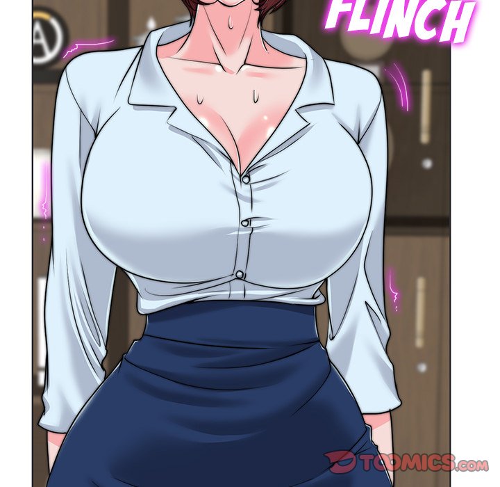 The Affair - Chapter 35 [photo 74] - MangaPorn