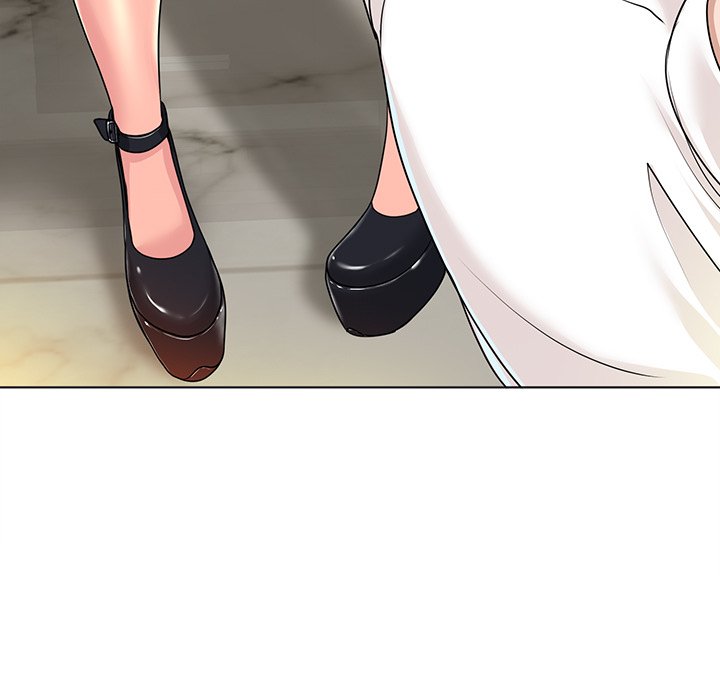 The Affair - Chapter 35 [photo 77] - MangaPorn