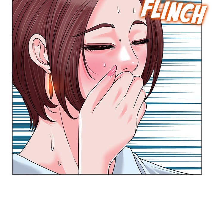 The Affair - Chapter 35 [photo 81] - MangaPorn