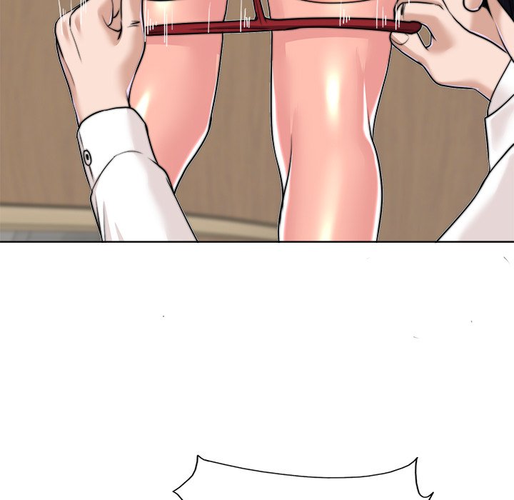 The Affair - Chapter 35 [photo 88] - MangaPorn