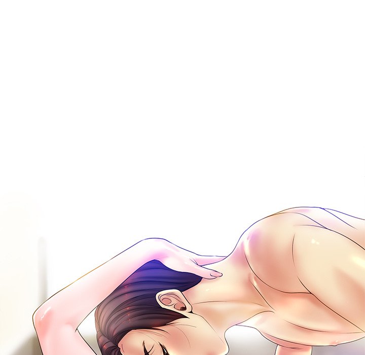 The Affair - Chapter 35 [photo 9] - MangaPorn