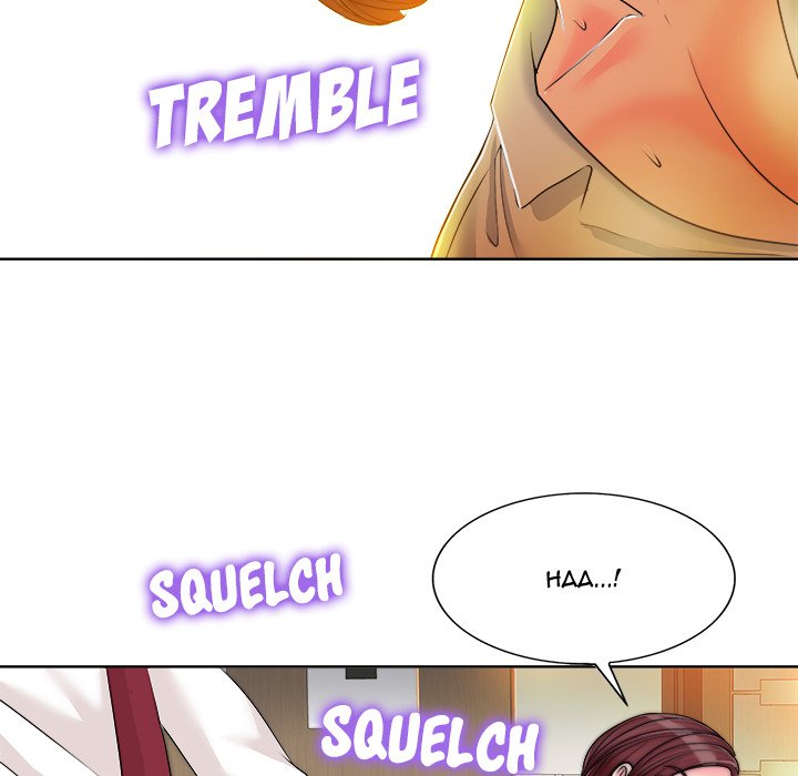 The Affair - Chapter 35 [photo 92] - MangaPorn