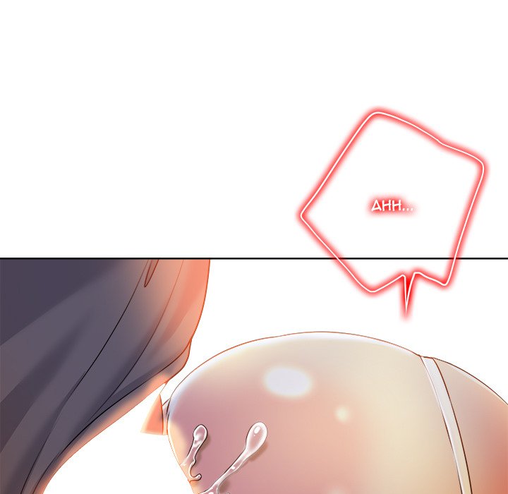 The Affair - Chapter 35 [photo 94] - MangaPorn