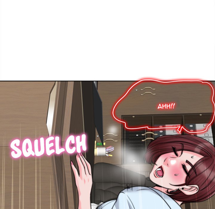 The Affair - Chapter 35 [photo 96] - MangaPorn