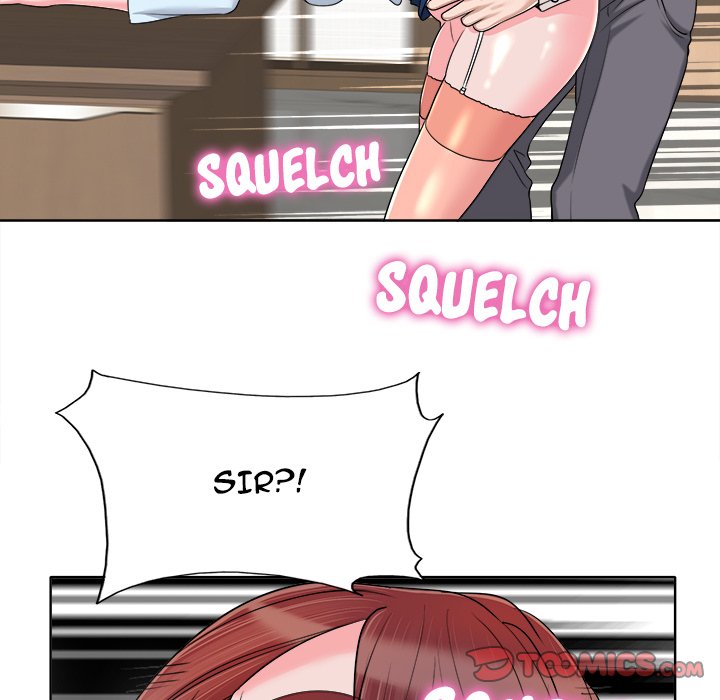 The Affair - Chapter 35 [photo 99] - MangaPorn