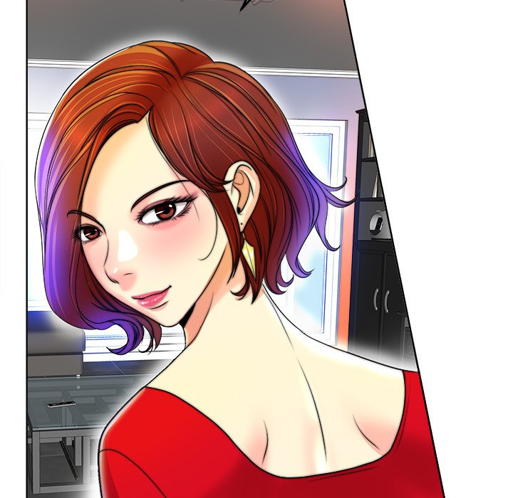 The Affair - Chapter 36 [photo 113] - MangaPorn