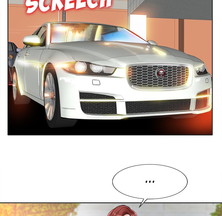 The Affair - Chapter 36 [photo 122] - MangaPorn