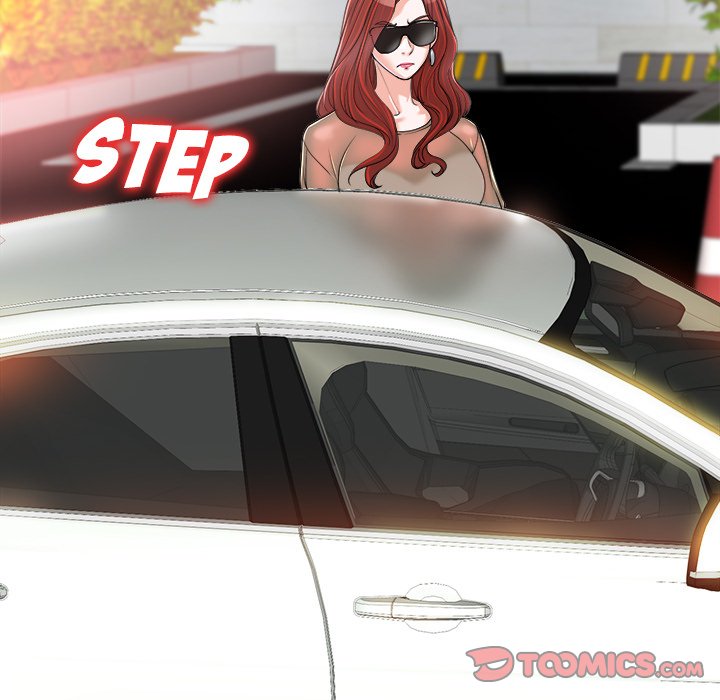 The Affair - Chapter 36 [photo 123] - MangaPorn