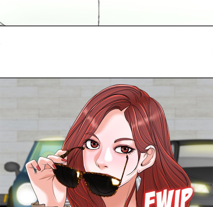 The Affair - Chapter 36 [photo 124] - MangaPorn