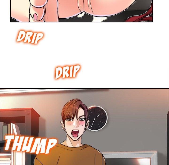 The Affair - Chapter 36 [photo 133] - MangaPorn