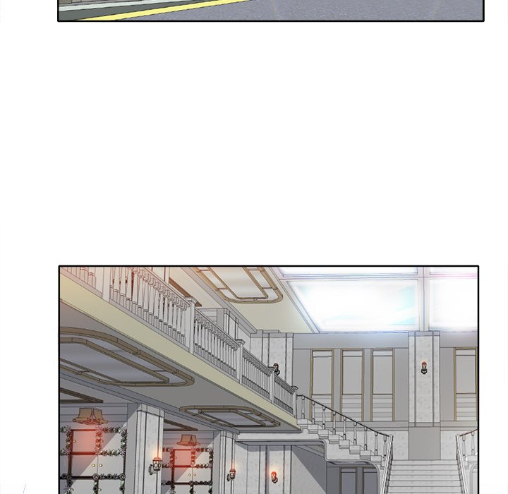 The Affair - Chapter 36 [photo 14] - MangaPorn