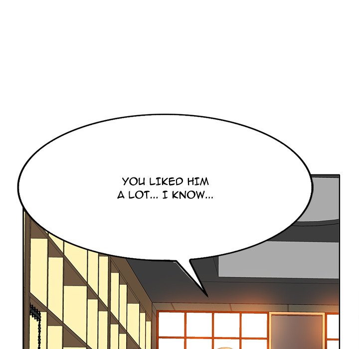 The Affair - Chapter 36 [photo 19] - MangaPorn