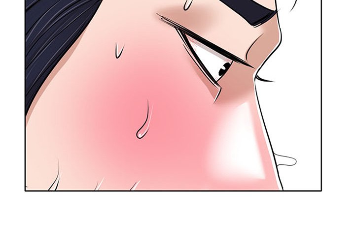 The Affair - Chapter 36 [photo 2] - MangaPorn