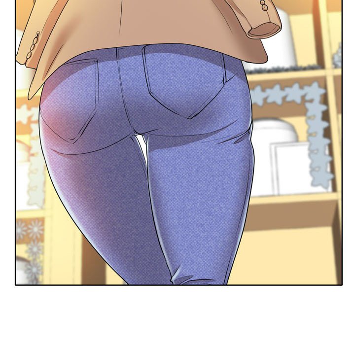 The Affair - Chapter 36 [photo 26] - MangaPorn